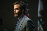 A-wrinkle-in-time-movie-chris-pine