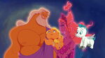 Disney-Hercules-zeus-3