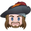 Hector Barbossa