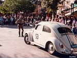 Herbie 7