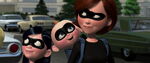 Incredibles-disneyscreencaps.com-12813