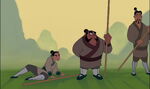 Mulan-disneyscreencaps.com-4471