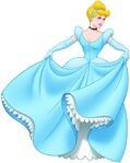 Princesscinderella2