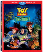 ToyStoryOfTerrorBluray-copy