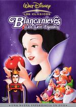 Blancanieves2001