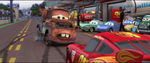 Cars2-disneyscreencaps.com-9711