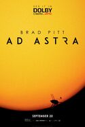 Adastra4