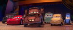 Cars2-disneyscreencaps.com-3537