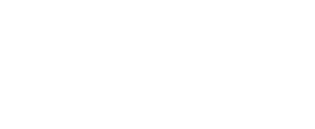 Disney Princesses logo