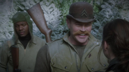 Dugan-AgentCarter