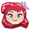 Ruby Ariel