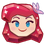 Ruby Ariel