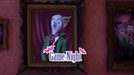 "Game Night" (Vampirina)