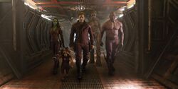 Gotgnew- pic