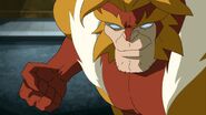 Ultimate-spider-man-sabertooth