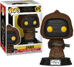 Jawa Funko POP