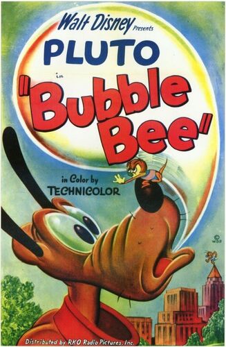 Pluto-Bubble-Bee