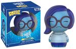 Sadness Dorbz