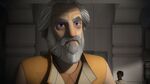 General Dodonna (Star Wars Rebels)