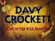 Title card