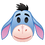 Eeyore