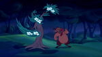 Hercules-br-disneyscreencaps.com-2964