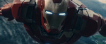 IronMan1-AoU