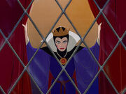 Snow-white-disneyscreencaps