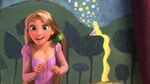 Tangled-disneyscreencaps.com-952