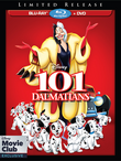 101 Dalmatians-0