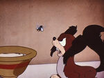 1939-mickey-gateaux-04