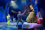 DCL-Disney-Dreams-Enchanted-Classic-Ann-Anna-Peter