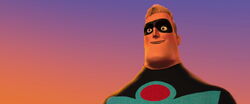 Incredibles-disneyscreencaps