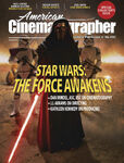 Kylo-Ren-American Cinematographer-cover