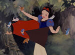 Snow-white-disneyscreencaps.com-1446