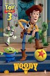 Toystory3