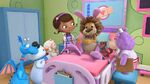 Mcstuffins2