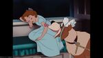 Peterpan-disneyscreencaps-8436