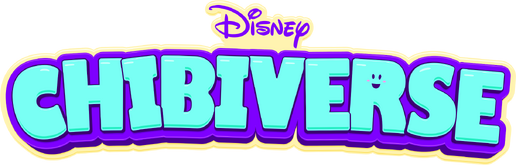 Chibiverse logo