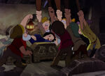 Snow-white-disneyscreencaps.com-3918