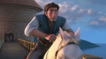 Tangled-disneyscreencaps.com-9551