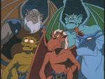 Gargoyles14