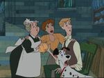 101dalmatians 273