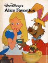 Alice Favorites