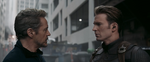 Avengers Endgame (47)