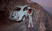 Herbie-Goes-To-Monte-Carlo-16