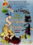 Sleeping-beauty-poster-620x847