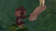 Tarzan-disneyscreencaps.com-3752