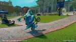 Disneyinfinitymonsters01