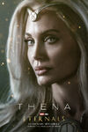 Eternals - Thena